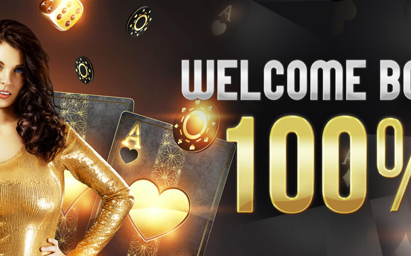 Banner AG